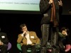 J - Helga Schneider-Schelte Vom Projekt -Alleinlebende Demenzkranke- Schulung Einer Kommune